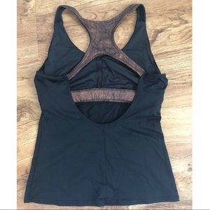 Alo Yoga Top
